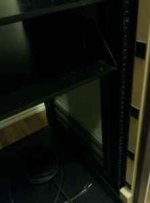 RackMount_2.jpg