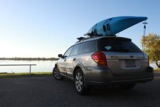 dvx_subie_2.jpg