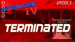 SketchWorkTV_E5_TerminatedArticle.jpg