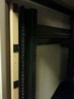 RackMount_3.jpg