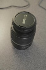 IMG_2662.jpg