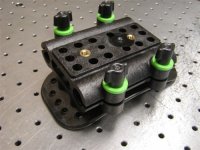 PAD_KIT-2.jpg