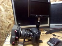 IMG_20101220_194716.jpg