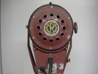 1205950844.jpg