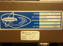 RackMount_4.jpg