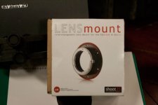 mount.jpg mount.jpg