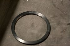 ring.jpg ring.jpg