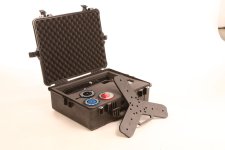 Axis-Dolly-Case.jpg