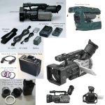 DVX100-with-Accessories.jpg DVX100-with-Accessories.jpg