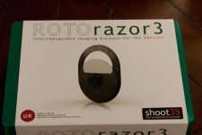 roto1.jpg roto1.jpg