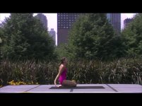 YOGASAMPLE.jpg