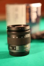 IMG_4315.jpg