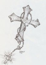 crosspv.jpg