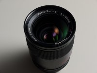 cy3570-1.jpg