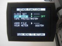 dvx-hours.jpg dvx-hours.jpg