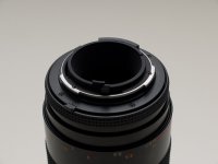 cy3570-2.jpg