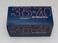 cy3570-5.jpg