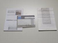 cy3570-3.jpg