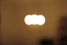 Nikon_50mm_full_defocus.jpg Nikon_50mm_full_defocus.jpg