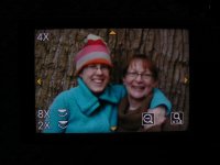 01-GH2's screen.jpg 01-GH2's screen.jpg