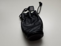 cy3570-4.jpg