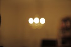 Nikon_50mm_partial_defocus.jpg Nikon_50mm_partial_defocus.jpg