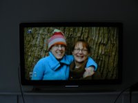 01-monitor.jpg 01-monitor.jpg