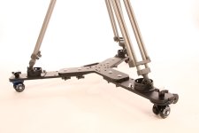 Axis-Dolly-Tripod.jpg