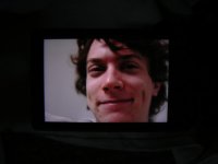 02-GH2's screen.jpg 02-GH2's screen.jpg