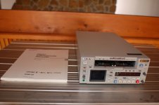 DSC_0286.jpg