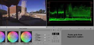 Hyperdeck_RAW_DNxHD.JPG Hyperdeck_RAW_DNxHD.JPG