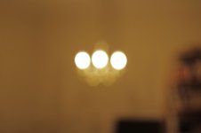 Fuji_50mm_partial_defocus.jpg Fuji_50mm_partial_defocus.jpg