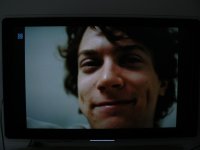 02-monitor.jpg 02-monitor.jpg
