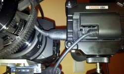 20110930_195859.jpg