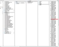 CorruptP2-Finder02.jpg