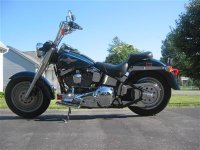 IMG_9332 (Medium) (Custom).JPG
