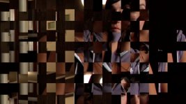 CorruptP2Clip01.jpg