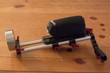 rig 2.jpg