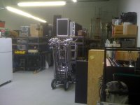 c-stand cart.jpg