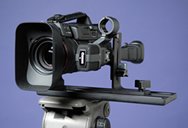 s-cam.jpg s-cam.jpg