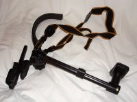 brace2.jpg