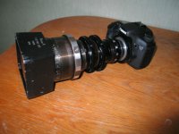 Foton - with Canon 7D.jpg