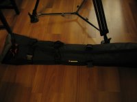 IMG_1061.jpg