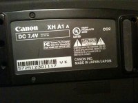 photo-5.jpg