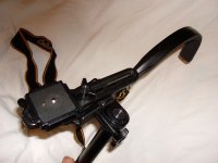 brace1.jpg
