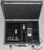 ikan-v8000hd-complete.jpg ikan-v8000hd-complete.jpg
