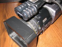 IMG_1945.jpg