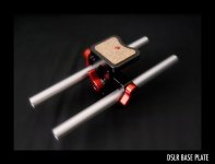 dslrBasePlate_1.jpg dslrBasePlate_1.jpg