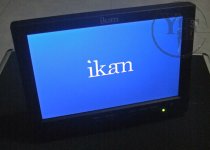 ikan-v8000hd-monitor.jpg ikan-v8000hd-monitor.jpg
