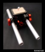 dslrBasePlate_2.jpg dslrBasePlate_2.jpg